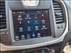 2022 Chrysler 300 Touring
