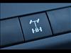 2025 Toyota Tacoma TRD Off Road Hybrid