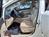 2013 Toyota Venza Limited