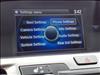 2014 Honda Odyssey Touring Elite