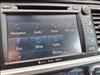 2018 Toyota Highlander Limited Platinum