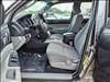 2014 Toyota Tacoma PreRunner V6