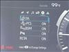 2025 Toyota Tundra Limited Hybrid