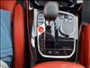 2023 BMW X3 M Base