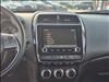 2022 Mitsubishi Outlander Sport SE Special Edition