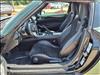2023 Mazda MX-5 Miata RF Club