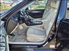 2016 INFINITI Q50 2.0T Premium