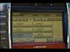 2012 Lexus ES 350 Base