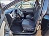 2017 Toyota Yaris 5-Door SE