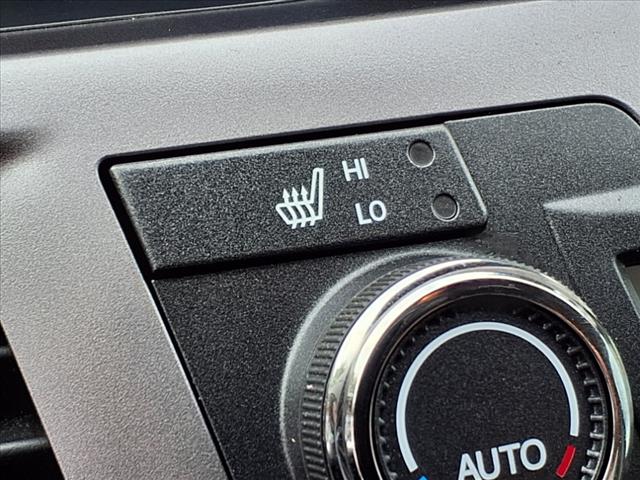 2014 Honda Odyssey Touring Elite