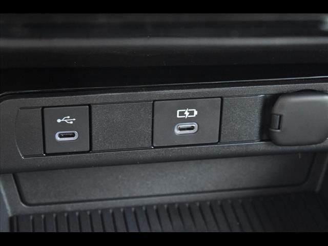 2024 Toyota Prius Limited