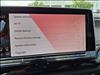 2024 Volkswagen Atlas SEL Premium R-Line 4Motion