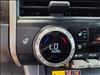 2024 Toyota Tacoma Limited Hybrid