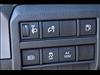 2025 Toyota Tacoma TRD Off Road Hybrid