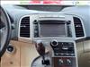 2013 Toyota Venza Limited