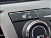 2014 Honda Odyssey Touring Elite
