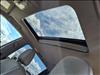 2018 Toyota Highlander Limited Platinum