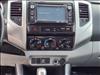2014 Toyota Tacoma PreRunner V6