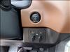 2025 Toyota Tundra 1794 Edition Hybrid