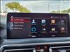 2023 BMW X3 M Base