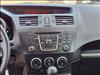 2015 Mazda Mazda5 Sport