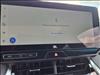 2024 Toyota Venza Limited