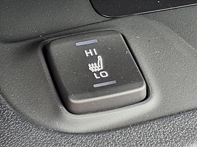 2025 Toyota GR Corolla Premium