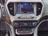 2022 GMC Acadia AT4