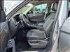 2024 Volkswagen Atlas SEL Premium R-Line 4Motion