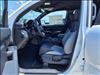 2025 Toyota Tacoma TRD Off Road Hybrid