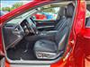 2024 Toyota Camry Hybrid SE