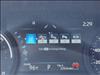 2025 Toyota Sienna XLE 8-Passenger