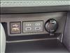 2024 Toyota Highlander Hybrid Hybrid Limited