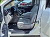 2018 Toyota Highlander Limited Platinum