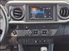 2020 Toyota Tacoma TRD Off-Road