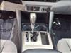 2014 Toyota Tacoma PreRunner V6