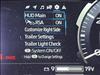 2025 Toyota Tundra 1794 Edition HV