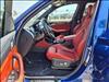 2023 BMW X3 M Base
