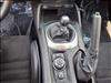 2023 Mazda MX-5 Miata RF Club