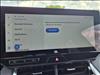2024 Toyota Venza Limited