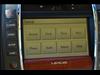 2012 Lexus ES 350 Base