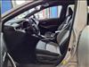 2025 Toyota Corolla Hatchback XSE