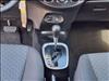 2017 Toyota Yaris 5-Door SE