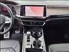 2024 Volkswagen Atlas SEL Premium R-Line 4Motion