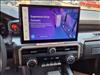 2025 Toyota Tacoma TRD Off Road Hybrid