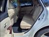 2013 Toyota Venza Limited
