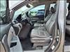 2014 Honda Odyssey Touring Elite