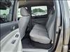 2014 Toyota Tacoma PreRunner V6