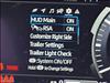 2025 Toyota Tundra 1794 Edition Hybrid