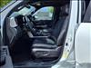 2025 Toyota Tundra Limited Hybrid